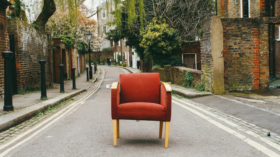 Supporting photograph: Chair Street. Licensed for reuse (CC0 1.0); not confirmed to depict the specific property or event described in this article.