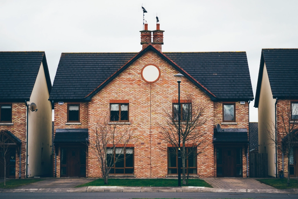 Editorial photograph: Terrah Holly 2015. Licensed for reuse (CC0 1.0); not confirmed to depict the specific property or event described in this article.