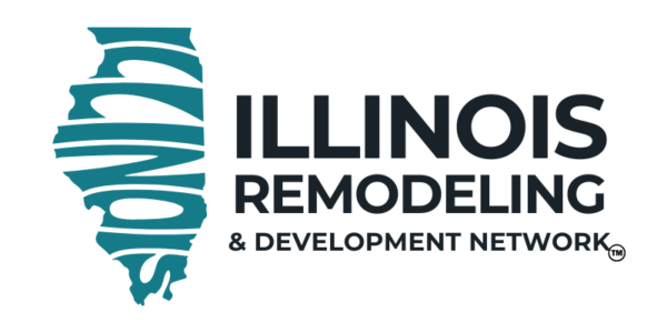 Illinois Remodeling & Development Network