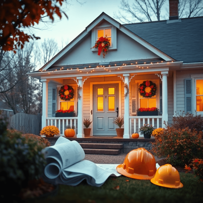 Do I need a building permit for my project? - CSLB